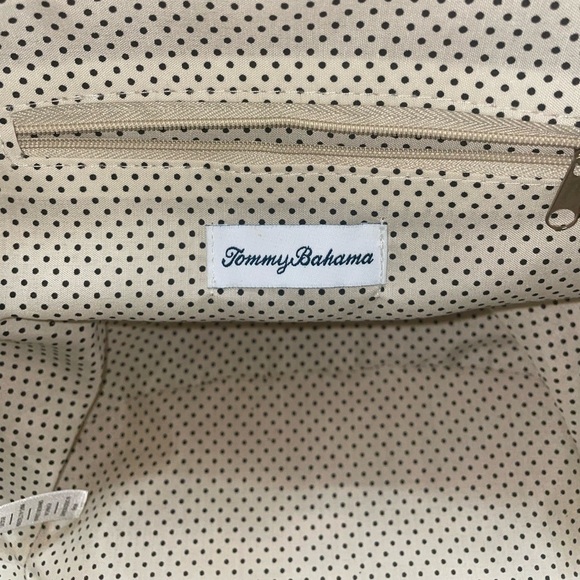 Basket bag✨woven bag straw bag summer purse picnic bag shoulder bag crossbody - Picture 5 of 15